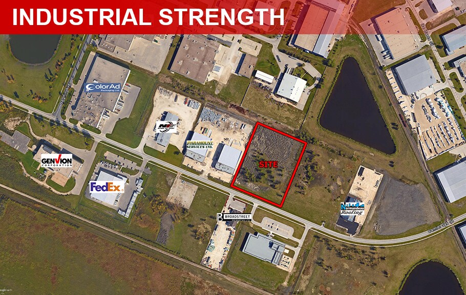 39 Camiel Sys St, Winnipeg, MB à vendre Photo principale- Image 1 de 1