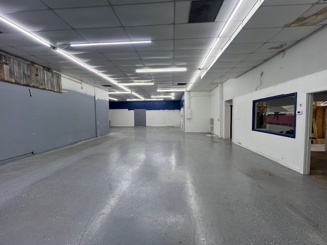 701 S Frio St, San Antonio, TX for lease - Building Photo - Image 2 of 12