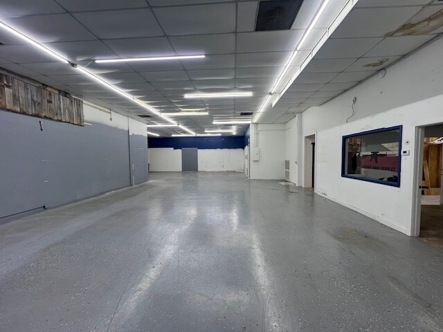 701 S Frio St, San Antonio, TX à louer - Photo du bâtiment - Image 2 de 12