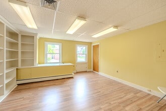 89 N Main St, Andover, MA for lease Interior Photo- Image 1 of 9