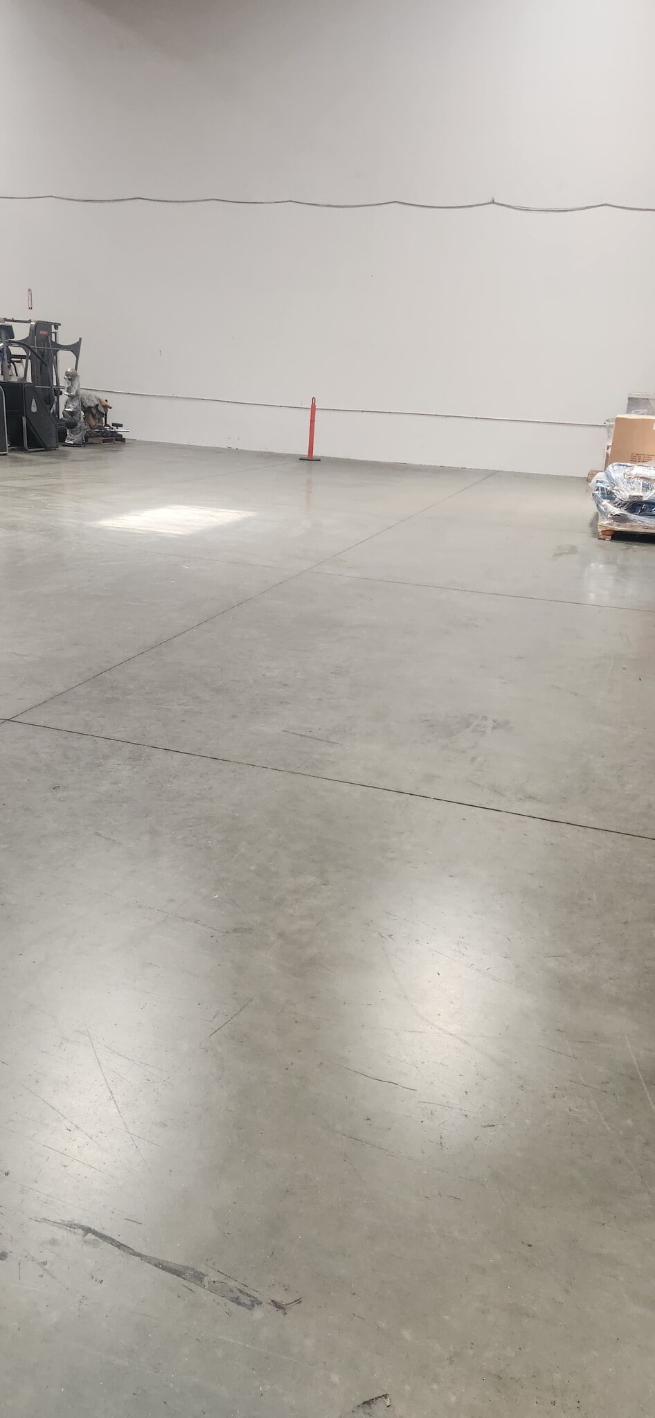 4550 Wineville Ave, Jurupa Valley, CA for lease Interior Photo- Image 1 of 3