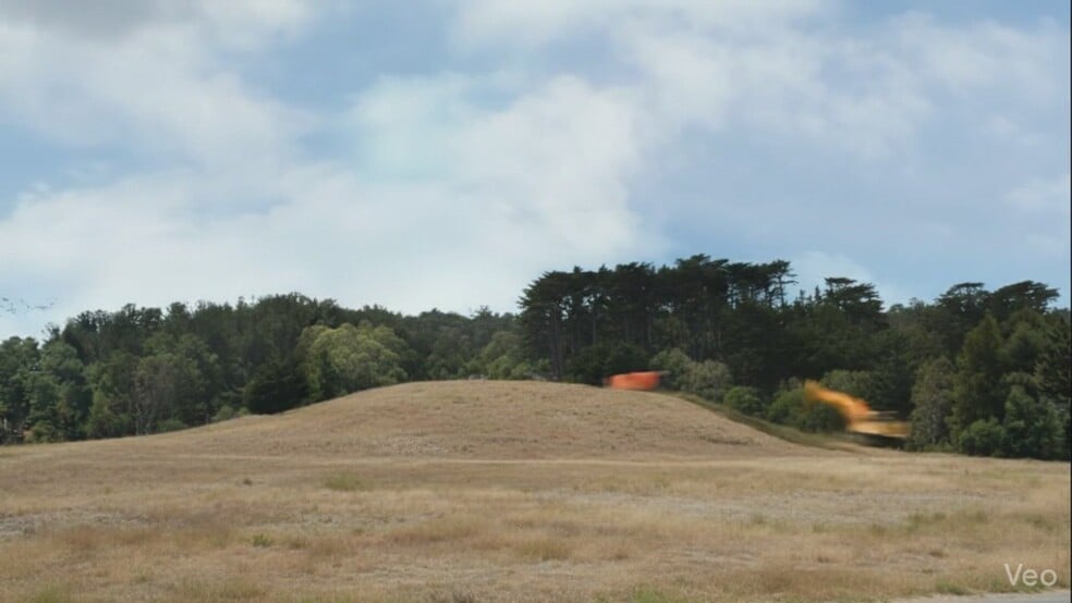 239 Serramonte Blvd, Daly City, CA for sale - Commercial Listing Video - Image 3 of 20