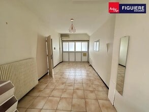 9 avenue du docteur Bertrand, Aix-en-Provence à louer Photo intérieure- Image 2 de 4