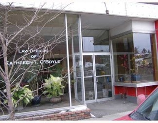 More details for Presque Isle Portfolio – for Sale, Presque Isle, ME