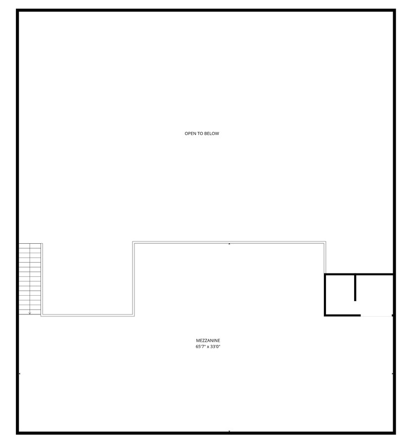 376 Dry Bridge Rd, North Kingstown, RI 02852 - Unité H1 & H2 - - Plan d’étage - Image 2 of 18