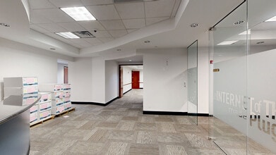 5300 Broken Sound Blvd NW, Boca Raton, FL for lease Matterport 3D Scan- Image 1 of 10