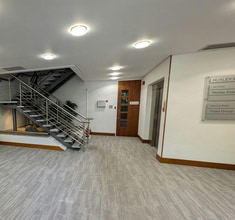 Catteshall Ln, Godalming à louer Photo intérieure- Image 1 de 3