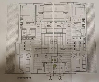 Plus de détails pour Commerce de détail à vendre
