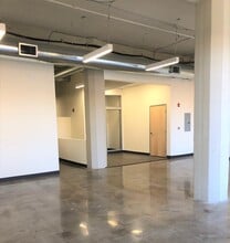 80 SE Madison St, Portland, OR for lease Interior Photo- Image 2 of 4