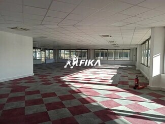 More details for 78 Chemin Des Sept Deniers, Toulouse - Office for Lease