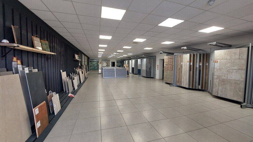 119 Clepington Rd, Dundee à louer - Photo du bâtiment - Image 3 de 15