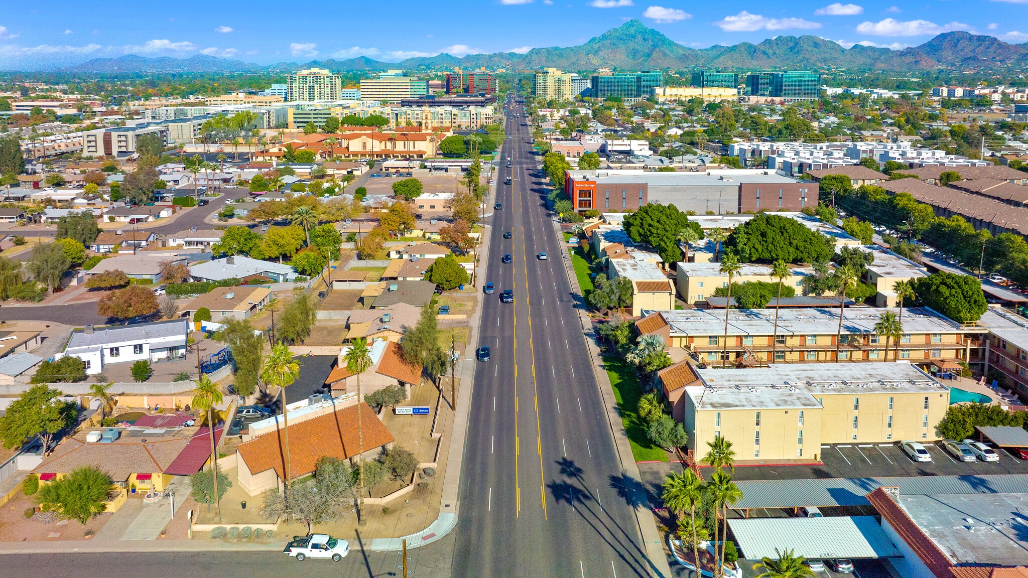 2346 E Montecito Ave, Phoenix, AZ for sale Primary Photo- Image 1 of 2