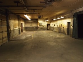 250 S Franklin St, West Chester, PA à louer Photo intérieure- Image 1 de 1