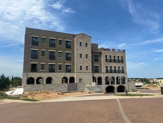 More details for 49 Arta Dr, Westlake, TX - Retail for Lease