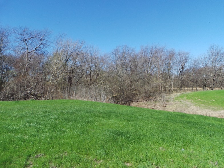 0 HIGHWAY 175, Kaufman, TX for sale - Other - Image 2 of 8