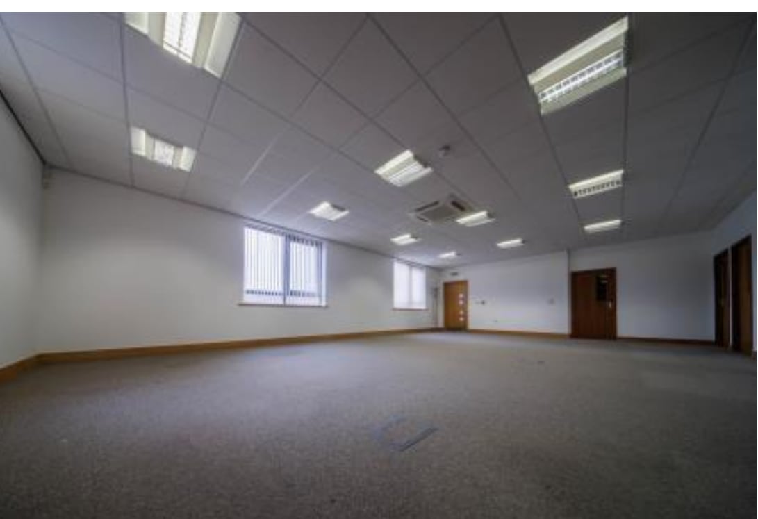 1-4 Sandy Way, Tamworth, STS B77 4DS - Unit 1 - - Interior Photo - Image 1 of 6