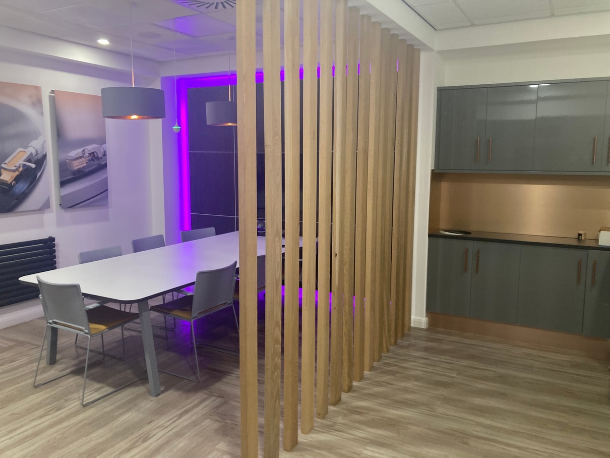 Millennium Way, Leeds for lease Interior Photo- Image 1 of 1