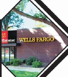 5800 Merle Hay Rd, Johnston, IA for lease - Building Photo - Image 3 of 9