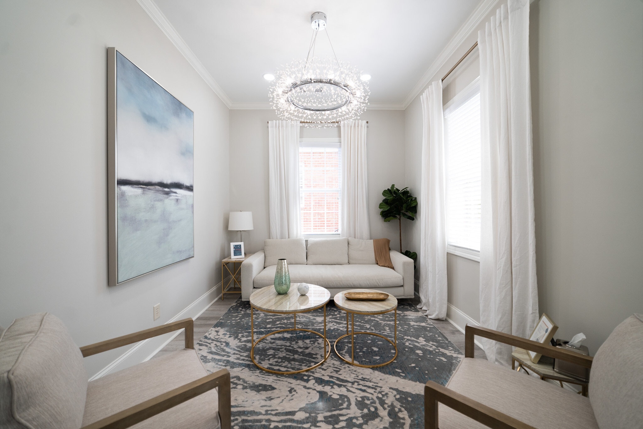 5755 N Point Pky, Alpharetta, GA for lease Interior Photo- Image 1 of 18