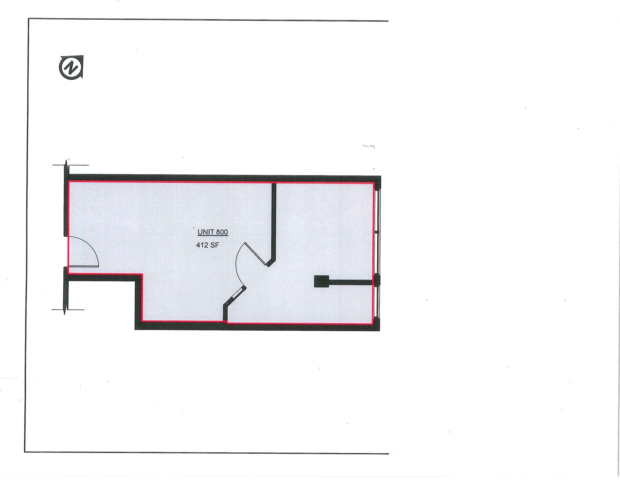 1550 Bedford Hwy, Bedford, NS à louer Photo intérieure- Image 1 de 1