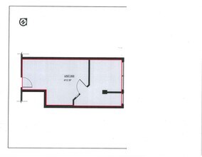 1550 Bedford Hwy, Bedford, NS à louer Photo intérieure- Image 1 de 1