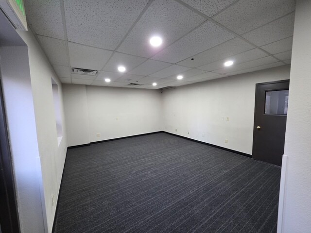 418 8th St SE, Loveland, CO 80537 - Unit B10-B11 - - Interior Photo - Image 2 of 12