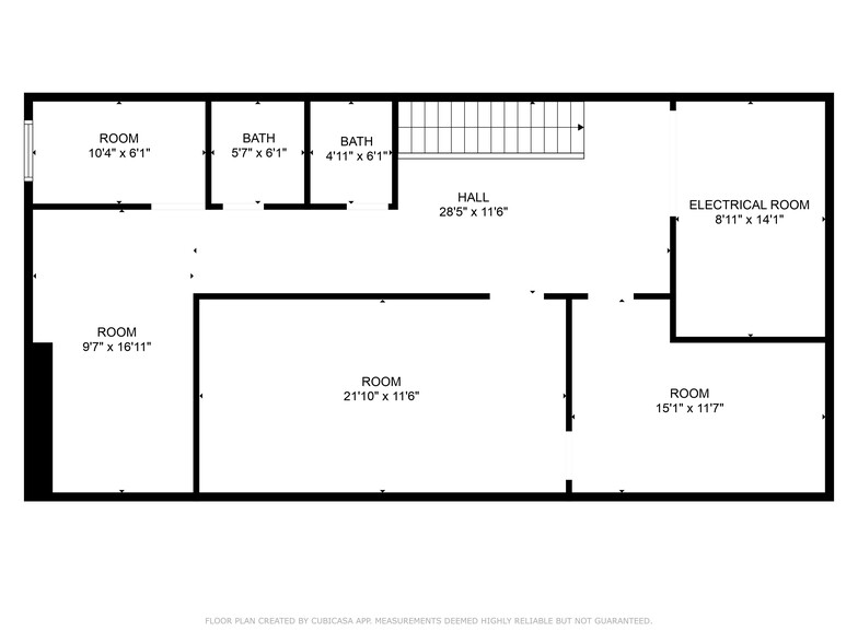 241 S Market St, Inglewood, CA for lease - Building Photo - Image 2 of 27