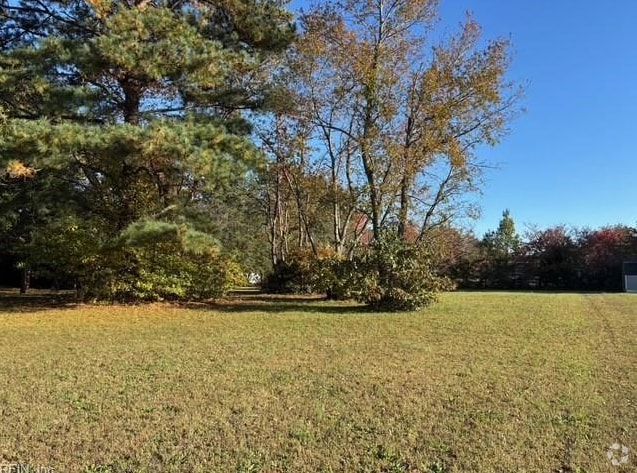 150 Smithfield Blvd, Smithfield, VA for sale - Building Photo - Image 3 of 6