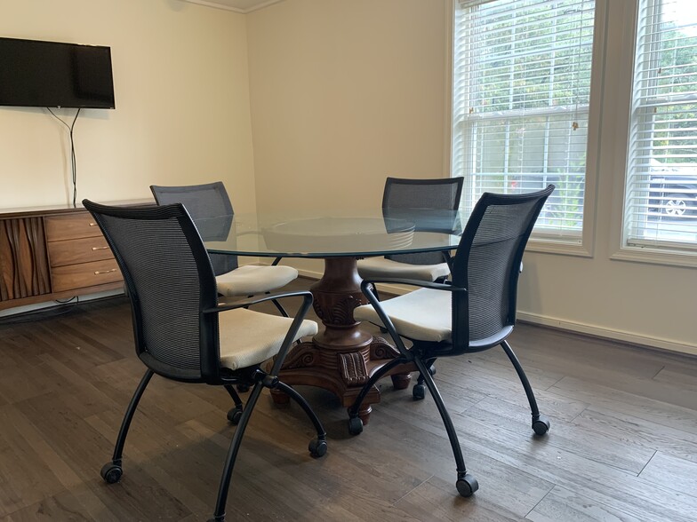 2471 Rockfish Valley Hwy, Nellysford, VA for sale - Building Photo - Image 3 of 7