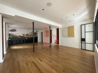 More details for Office for Lease