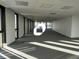 More details for Office for Lease