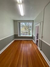 728 Texas St, Fairfield, CA for lease Interior Photo- Image 2 of 2