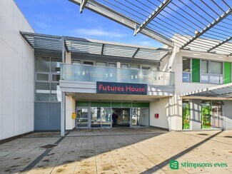 More details for Office for Lease