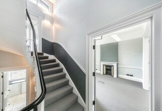 More details for 9 Gower St, London - Office for Lease