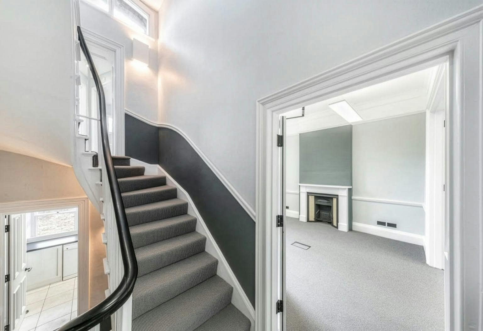 9 Gower St, London for lease Primary Photo- Image 1 of 5