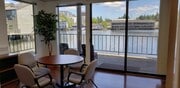 Suite 116 Picture