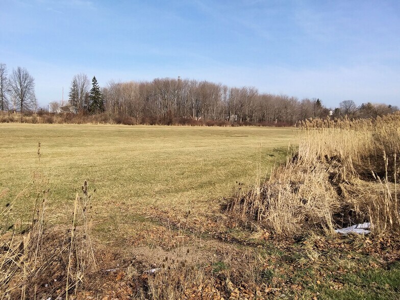 South Madison Rd, Madison, OH for sale - Building Photo - Image 2 of 7