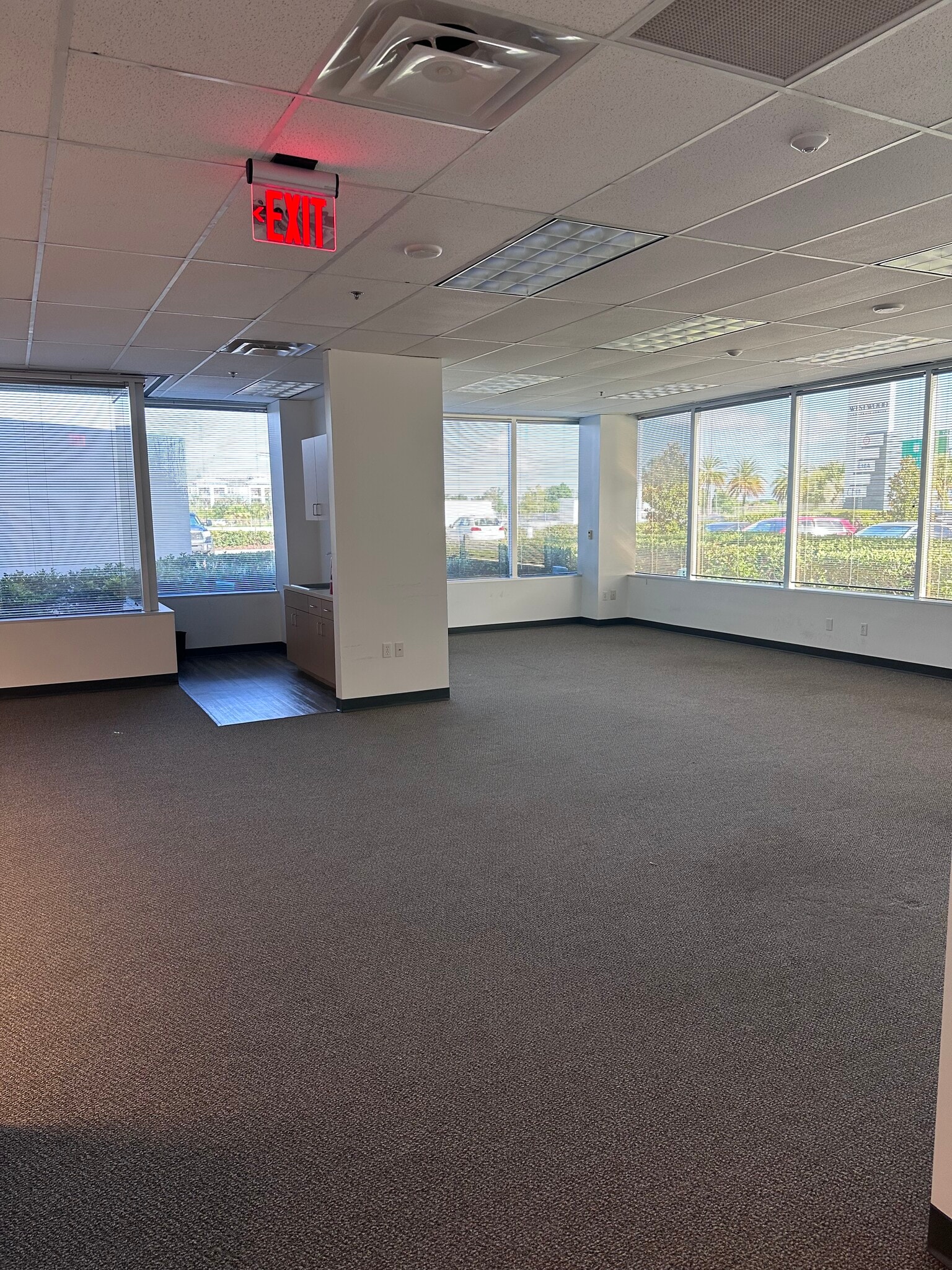 6649 Westwood Blvd, Orlando, FL for lease Interior Photo- Image 1 of 3
