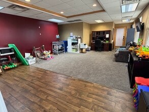 7478 S Campus View Dr, West Jordan, UT for lease Building Photo- Image 2 of 4