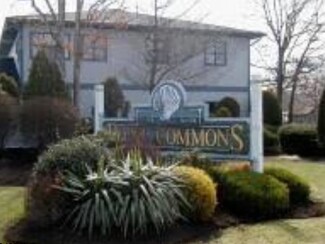 More details for 408 Bethel Rd, Somers Point, NJ - Office for Sale