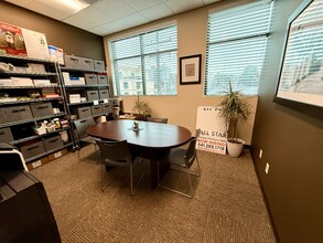 550 NW Franklin Ave, Bend, OR for lease Interior Photo- Image 2 of 5