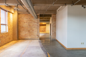 901 N 3rd St, Minneapolis, MN for lease Interior Photo- Image 2 of 4