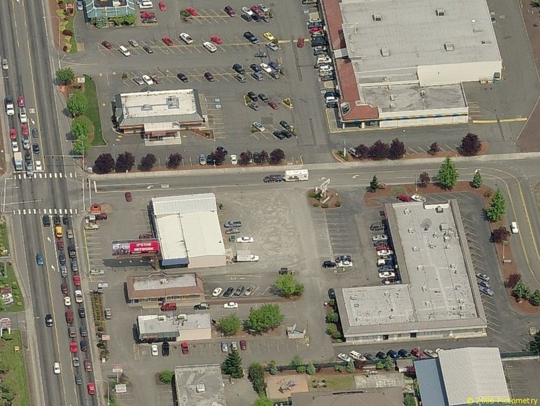 10312 120th St E, Puyallup, WA for lease - Building Photo - Image 3 of 4