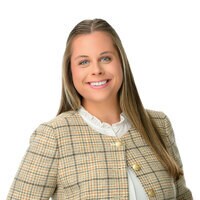 Clesi Camden