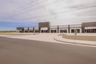 More details for 10617 University Ave, Lubbock, TX - Retail for Lease