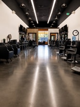 130-176 Blue Lakes Blvd N, Twin Falls, ID for lease Interior Photo- Image 2 of 6