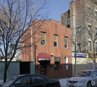 More details for 145 Java St, Brooklyn, NY - Office for Lease