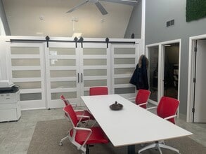 150 N Miller Rd, Akron, OH for lease Interior Photo- Image 1 of 7