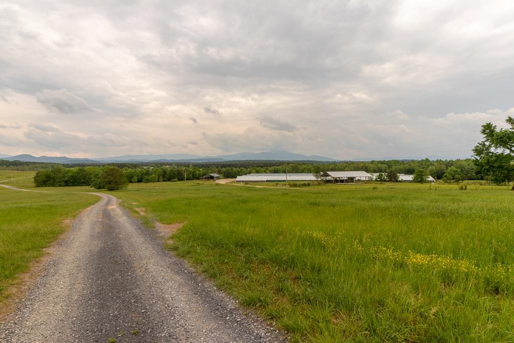 1168 Sugar Creek Rd, Crandall, GA for sale Primary Photo- Image 1 of 1