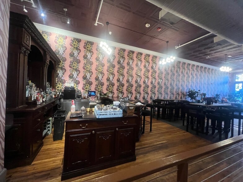 1621-1623 Main St, Columbia, SC for sale - Building Photo - Image 3 of 12